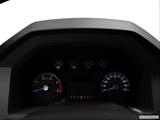  Speedometer/tachometer photo